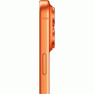 Iphone 17 Pro 512Go - Orange cosmique_3