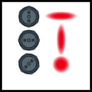 Pistolet à peinture sans fil Power X-Change TC-SY 18/60 Li Solo - pour applications industrielles_3