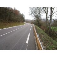 T32-n2w3-asi B - Glissière de sécurité bois-métal Tertu - longueur 2 m, certifiée CE_3