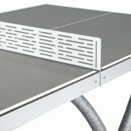 Table Park Outdoor_3