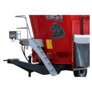 Biga eco future - mélangeuse agricole - peecon - capacité de 6m3 à 15m3_3