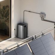 Ecoflow stream ac pro - ac pro stream_3