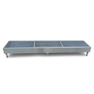 Lave-bottes multi-grille_3