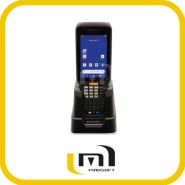 Lecteur de codes à barres - Terminaux mobiles et PDA Skorpio X5 - Performances optimales et robustesse_3