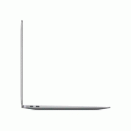 MacBook Air 13'' M1 (GPU 8 coeurs) 16Go 1To SSD 2020 Gris - Grade Reconditionné en France Très bon é_3