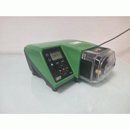 Pompe peristaltique Watson Marlow 530U_3