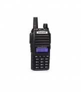 Uv-82 8 - Talkie-Walkie Baofeng - 8W, tri puissance, bande double 136-174/400-520 MHz_3