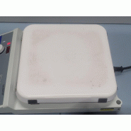 Agitateur magnétique chauffant fisher scientific isotemp_3