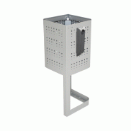 Corbeille athens urban_3