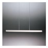 Kit de suspension pour dalle LED - Réf SUPDAL - Aluminium - Certifications CE et ROHS_3