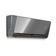 MVT - Groupes de climatisation & unités extérieures - REMKO - Modèles MVT 603 DC à MVT 1403 DC - Multisplit pour refroidissement et chauffage_3