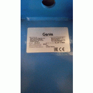 Nacelle verticale GENIE sla5  occasion_3