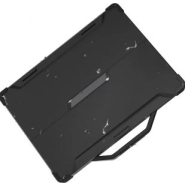 PC portable durci 13.3