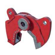 Pince de démolition multi-kit CMB MD-22 et MD-28 - Quatre jeux de mâchoires_3