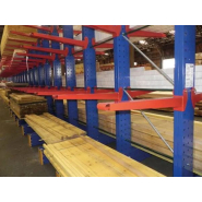 Rayonnages sur mesure, pour optimiser vos surfaces intérieures et extérieures_3