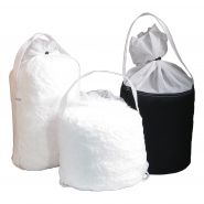 Sepremium 30 avec technologie de filtration avancée et adsorption d'huile