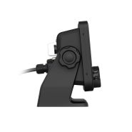 Vhf marine fixe asn ais GPS pilotable à distance ic-m510e evo_3
