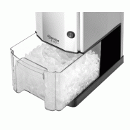 Broyeur à glace 4ICE+ 135023 Bartscher_3