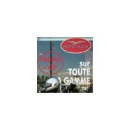 Lettres et chiffres adhésifs - Prodecoup - Vinyle 70 microns - 44 couleurs personnalisables_3