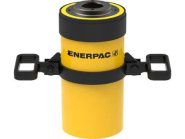 Vérins à piston creux - RCH606 - 576 kN Capacité - 153 mm Course - Simple effet_3