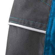 Salopette Homme CXS - CXS1030-001_3