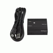 StarTech Amplificateur de signal HDMI - Extendeur HDMI - 4K_3