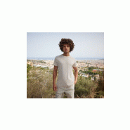 TEE SHIRT manches courtes NOIR e150 imbretex_3