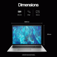 ZBook Firefly G11 Wolf Pro Security Edition_3