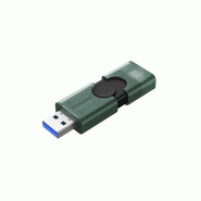 256 Go USB-A + USB-C 3.2 Gen 1 DataTraveler DuoG2_3