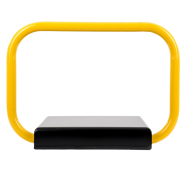 Arceau PRIVA PARK fabriqué en France avec garantie de 2 ans