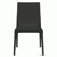 Chaise visiteur empilable So Fano - P15_3