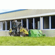 Chargeuse sur pneu wl28_3