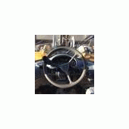 Chargeuse sur pneus volvo l180e_3