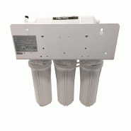 Osmoseur 5t booster pump_3