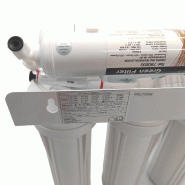 Osmoseur 5t-so shut off_3