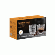 2 Tasses espresso Barista Ethno_3