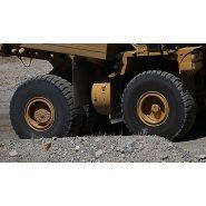 796 ac tombereau minier - caterpillar - c175-16 cat_3