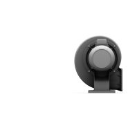 D 066 - ventilateur atex - elektror - jusqu'à 95 m³/min_3
