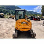 JCB 8065rts mini-pelle 6,5t_3