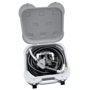 Pompe gasoil 12 volt : la valise complète ! - 301118_3