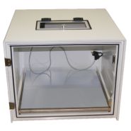 Printbox laser - protection pour imprimante laser_3