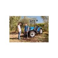 T4.80FL tracteur agricole - New Holland - 75 kW/107 ch - centre de gravité bas pour terrains irréguliers_3