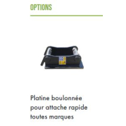 Varioripper Série VR_3