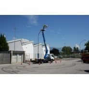 B-lift 17 camion nacelle - cte - 16,6 m_3