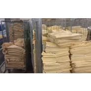 Generateur d'ozone pour blanchisserie ecologique_3