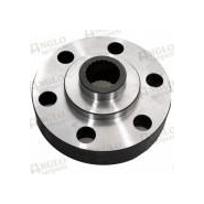 Plaque d'entraînement - référence : pta-a51489_3