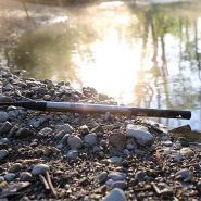 Sonde ProSwap Logger_3