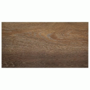 Vidaxl planches de plancher autoadhésives 20 pcs pvc 1,86 m² marron 330125_3