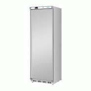 Armoire réfrigérée positive Polar Série C inox 400L PC004 Polar_3