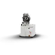 Broyeur à rotor P-14_3